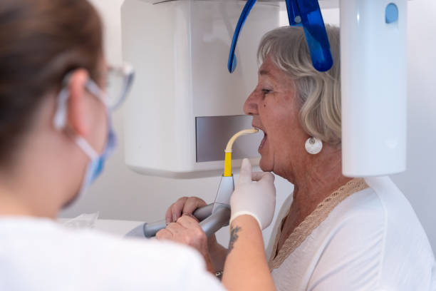 Best Dentist for Tooth Abscess  in Mountain Park, GA